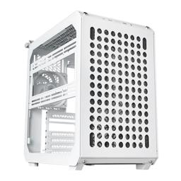 Gabinete