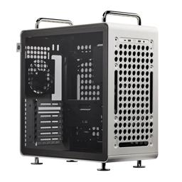 Gabinete