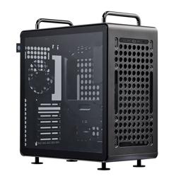 Gabinete