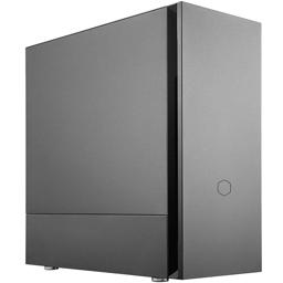 Gabinete