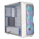 Gabinete