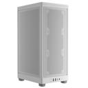 Gabinete