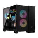 Gabinete