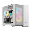 Gabinete