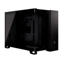 Gabinete