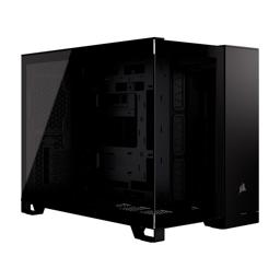 Gabinete