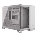 Gabinete