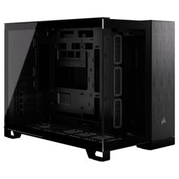 Gabinete