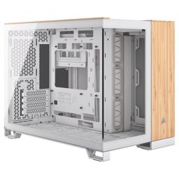 Gabinete