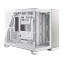Gabinete Corsair 2500X
