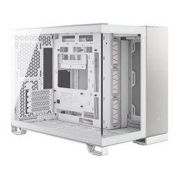 Gabinete