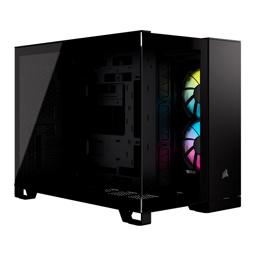 Gabinete