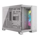 Gabinete