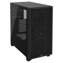 Gabinete