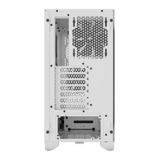 Corsair 3000D Airflow ATX Mid Tower (Branco)