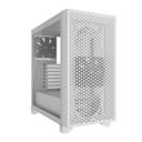 Gabinete