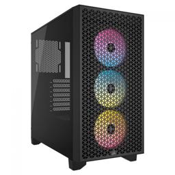 Gabinete