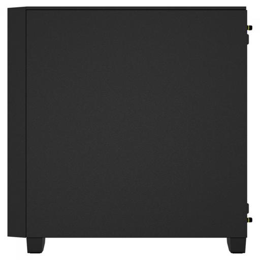 Corsair 3000D RGB Airflow ATX Mid Tower (Preto)