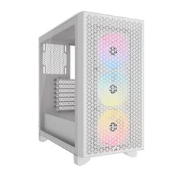 Gabinete