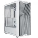 Gabinete Corsair 3000D RS