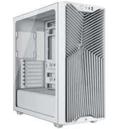 Gabinete