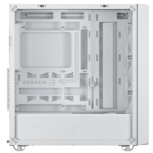 Corsair 3000D RS ATX Mid Tower (Branco)