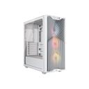 Gabinete Corsair 3200D RS ARGB