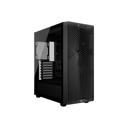 Gabinete Corsair 3200D RS Smoke