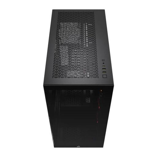 Corsair 3500X ARGB ATX Mid Tower (Preto)