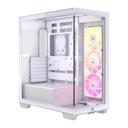 Gabinete
