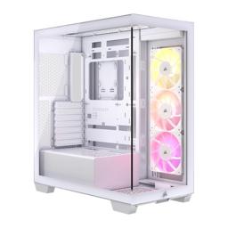 Gabinete