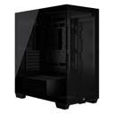 Gabinete