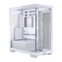Gabinete