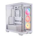 Gabinete