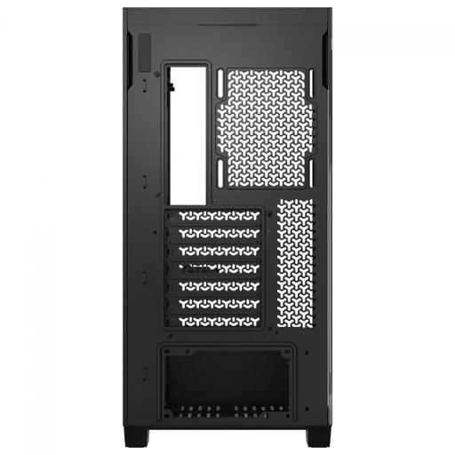 Corsair 3500X RS-R ARGB ATX Mid Tower (Preto)