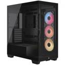 Gabinete