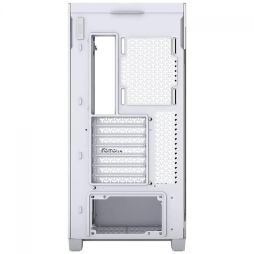 Corsair 3500X RS-R ATX Mid Tower (Branco)