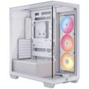 Gabinete Corsair 3500X RS-R