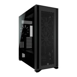 Gabinete