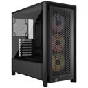 Gabinete