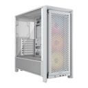Gabinete