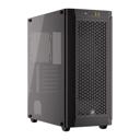 Gabinete