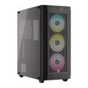 Gabinete