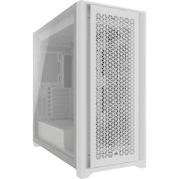 Gabinete