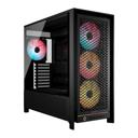Gabinete