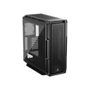 Gabinete