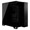 Gabinete