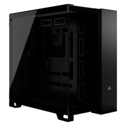 Gabinete