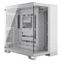 Gabinete