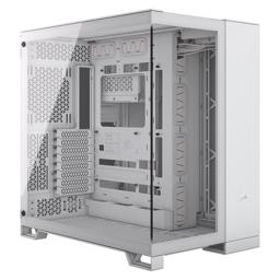 Gabinete